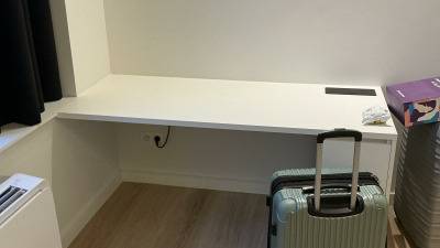 Studio - salle de bain et cuisine privées - Venusstraat - Antwerpen - thumbnail