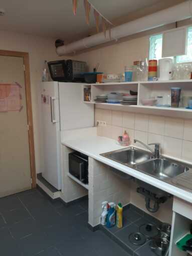 Gent-Pijlstraat-3of11