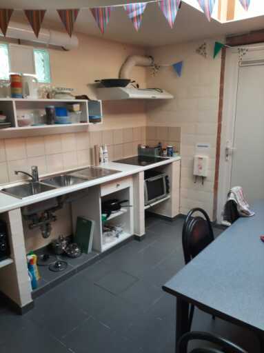 Gent-Pijlstraat-4of11