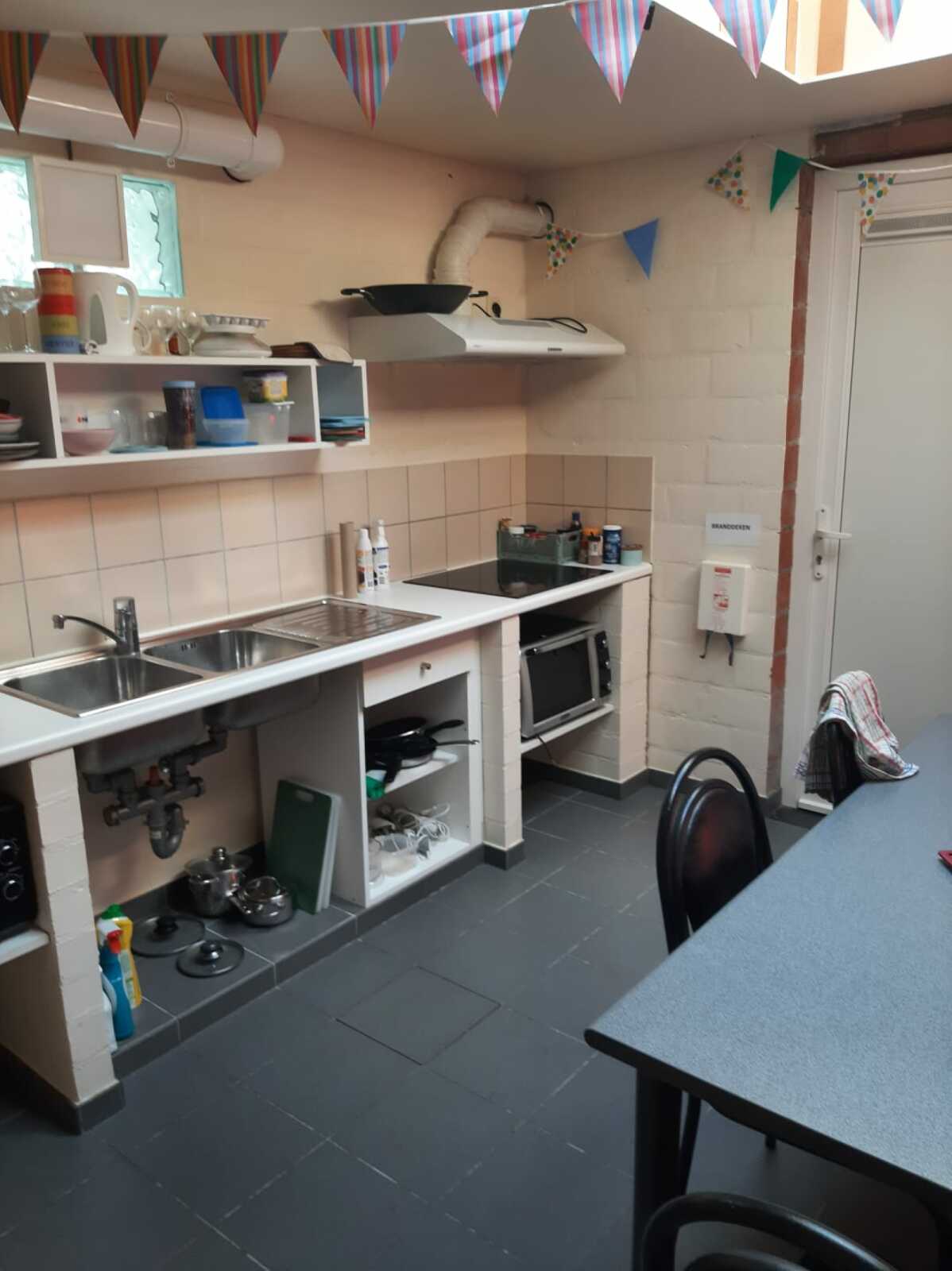 Gent-Pijlstraat-3of11