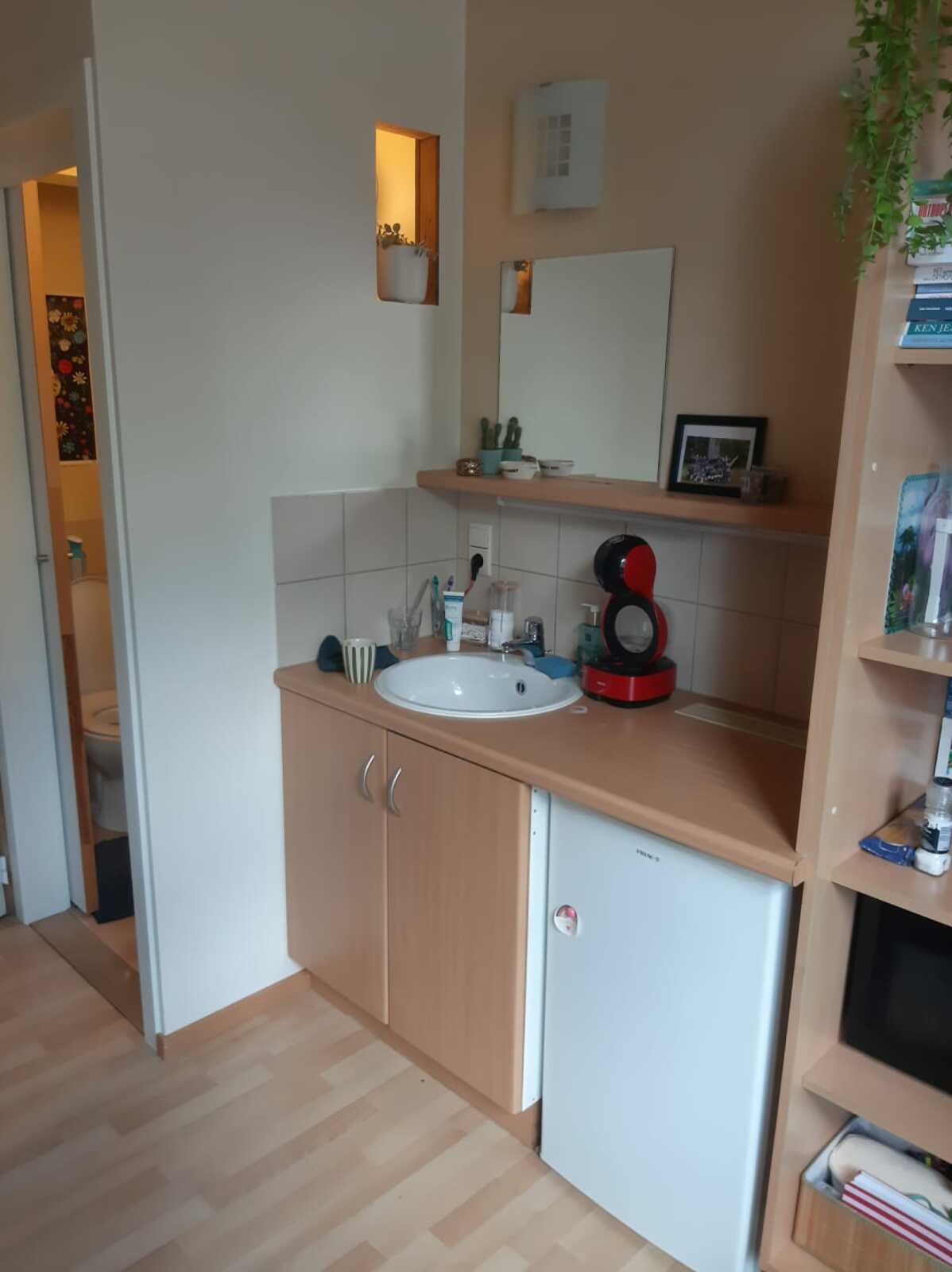 Gent-Pijlstraat-8of11