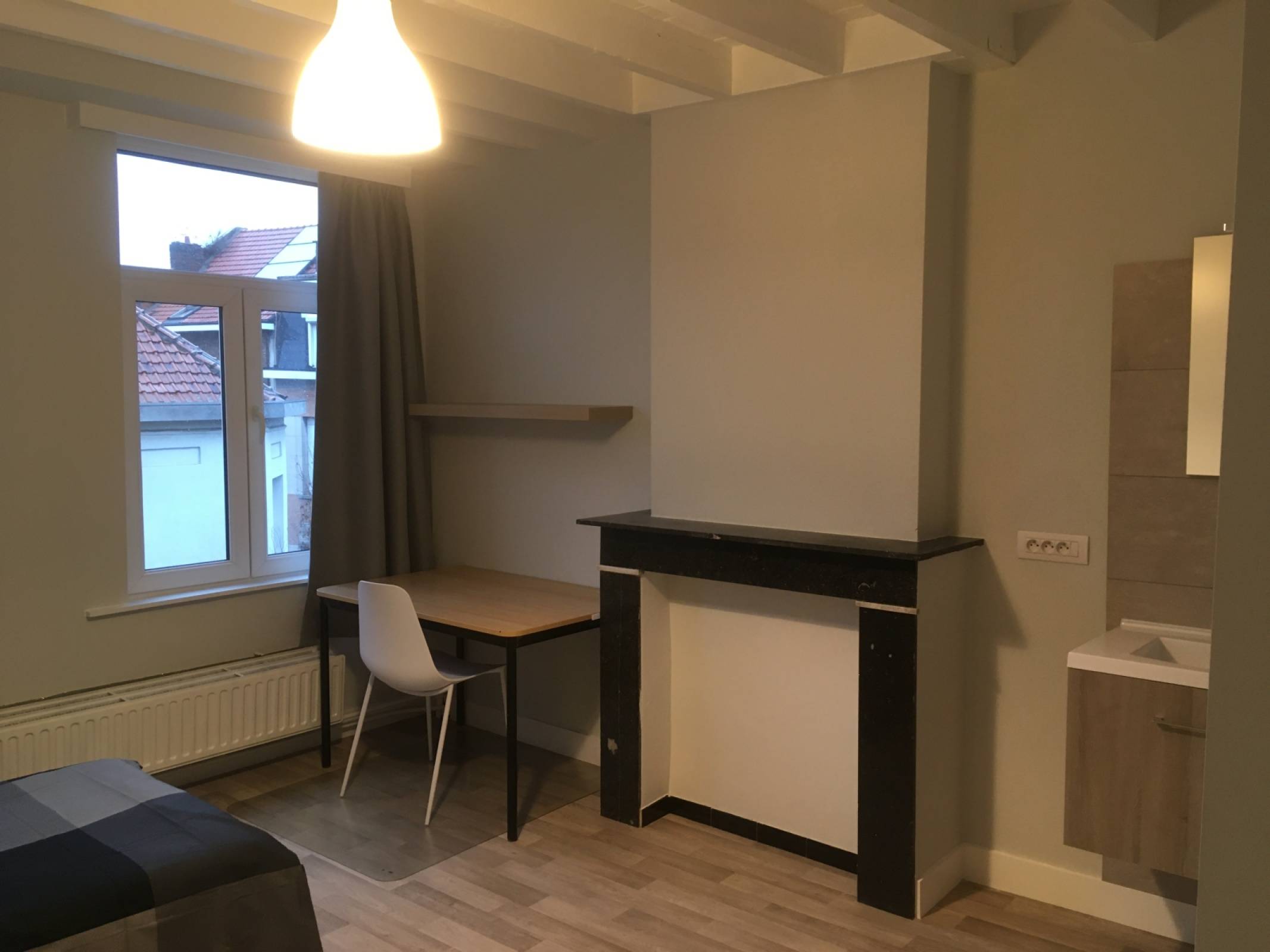 Antwerpen-Van Beethovenstraat-1of7