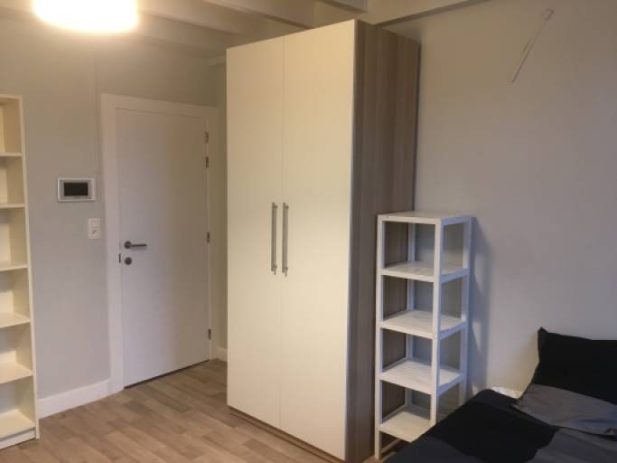 Antwerpen-Van Beethovenstraat-4of7