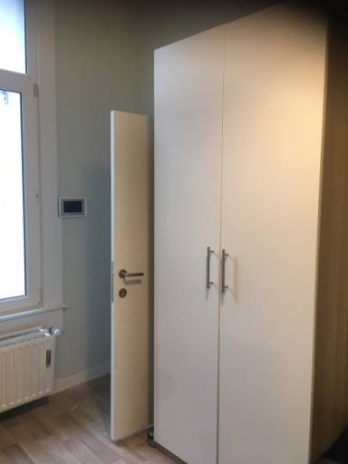 Antwerpen-Van Beethovenstraat-3of7