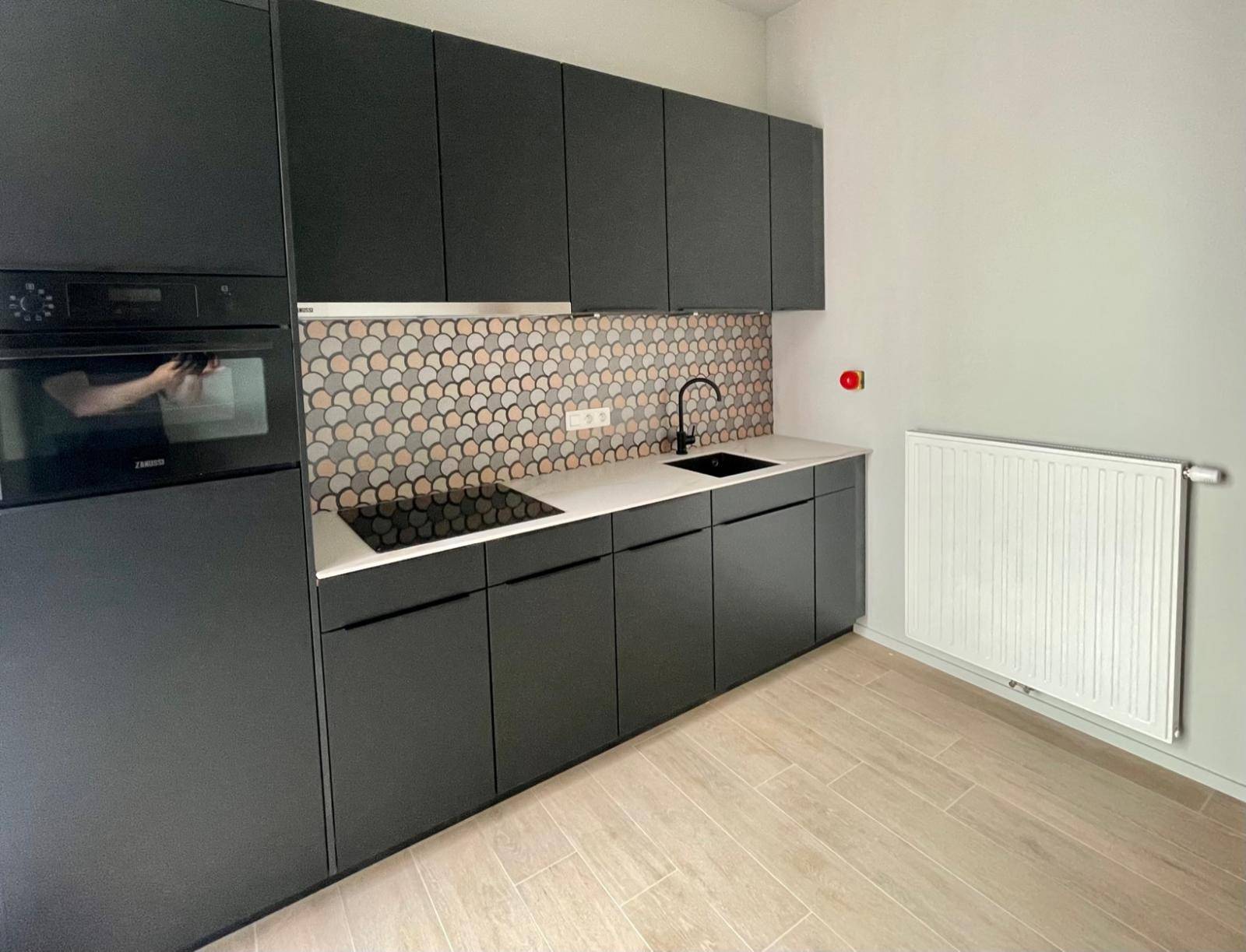 Hasselt-Frans Massystraat-4of8