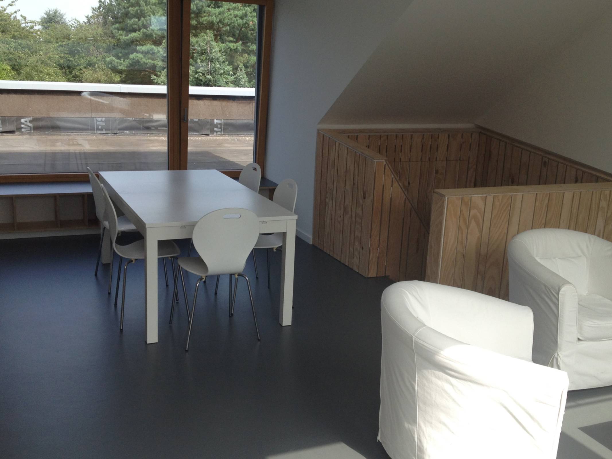 Oudergem-Rue des Trois Ponts-2of9