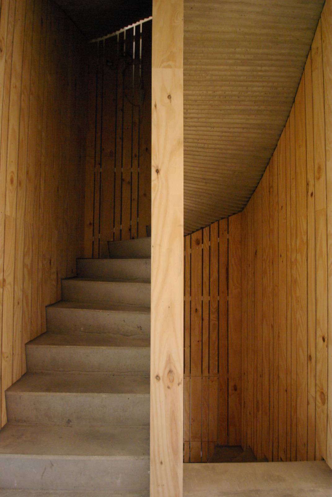 Oudergem-Rue des Trois Ponts-3of9