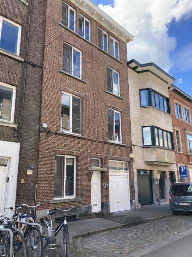 Gent-Paul Fredericqstraat-4of4