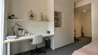 types.room-complex - Ridderstraat - Leuven - thumbnail