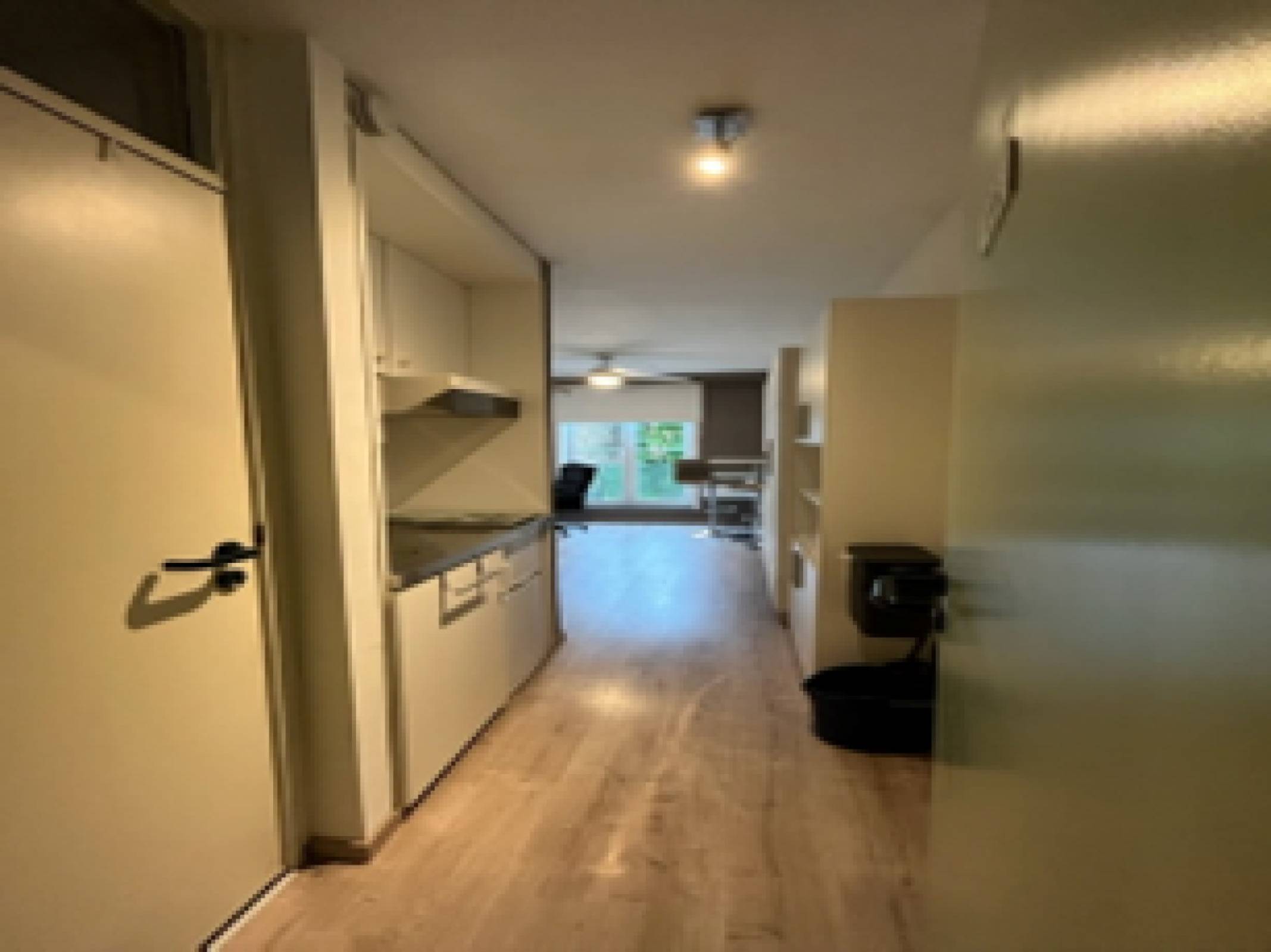 Gent-Frans Ackermanstraat-1of5
