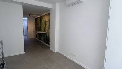 Studio - salle de bain et cuisine privées - Posteernestraat - Gent - thumbnail