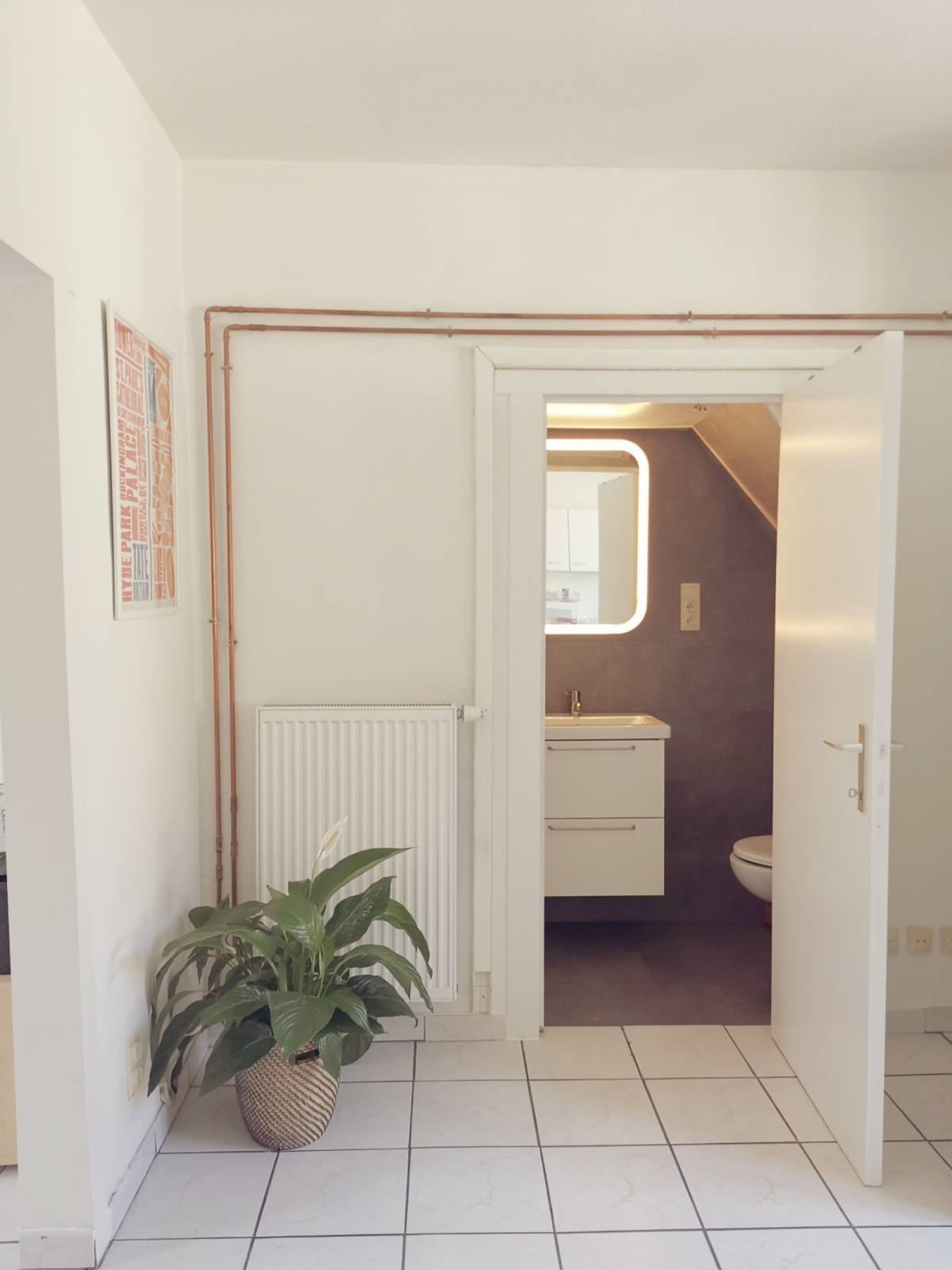 Gent-Annonciadenstraat-1of10