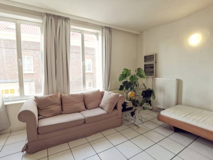 Gent-Annonciadenstraat-4of10
