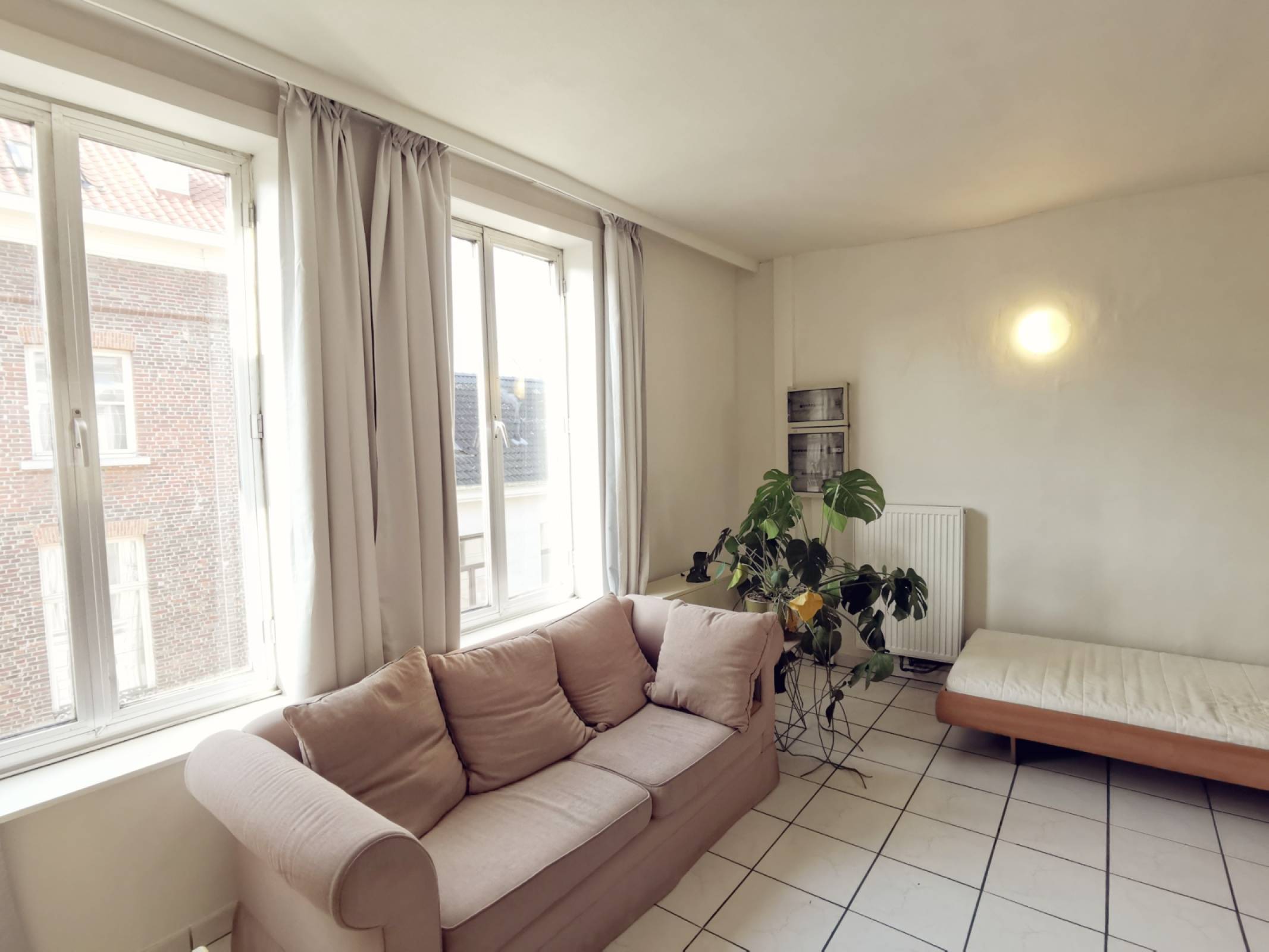 Gent-Annonciadenstraat-4of10