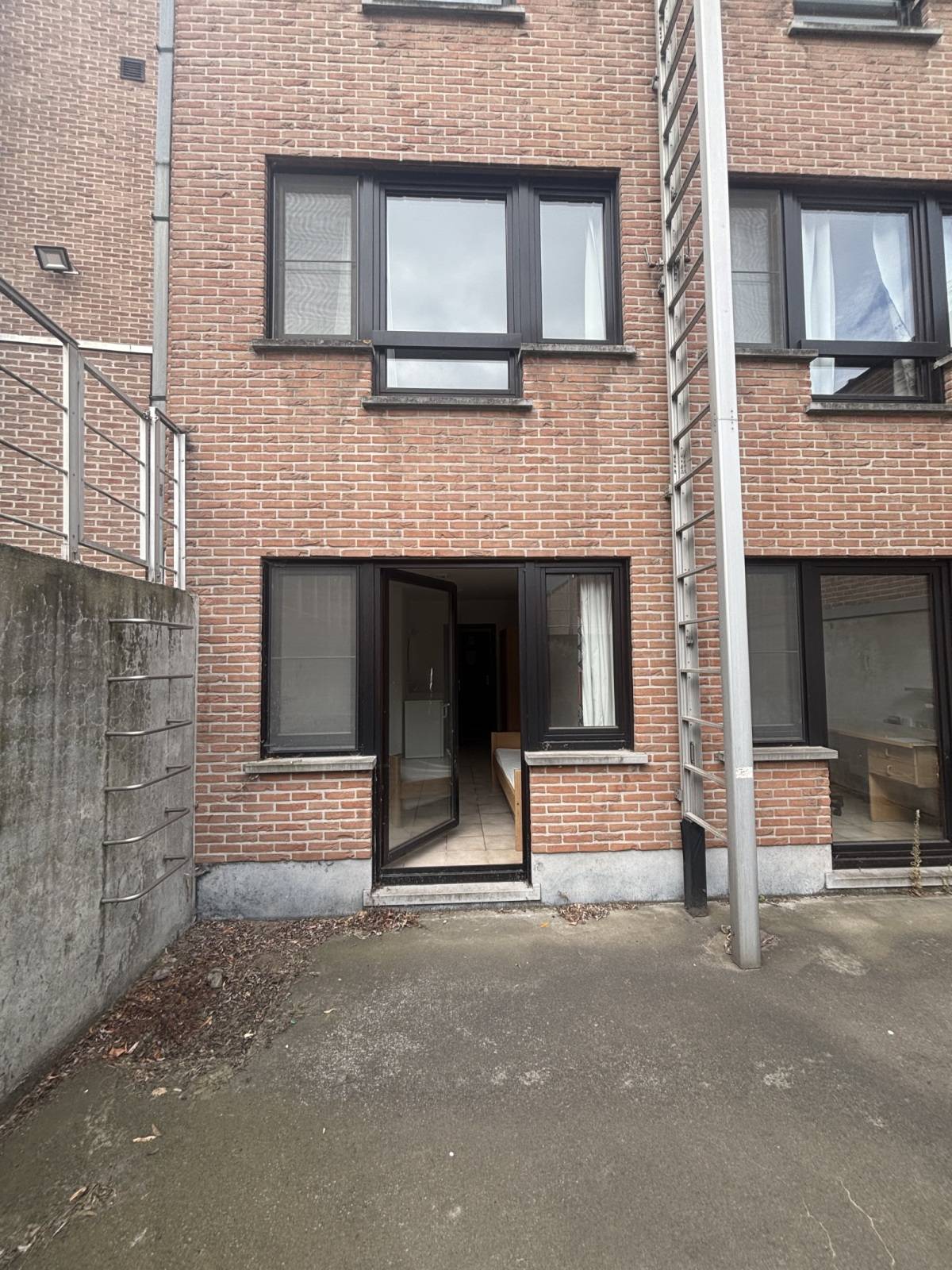 Gent-Bargiekaai-1of12