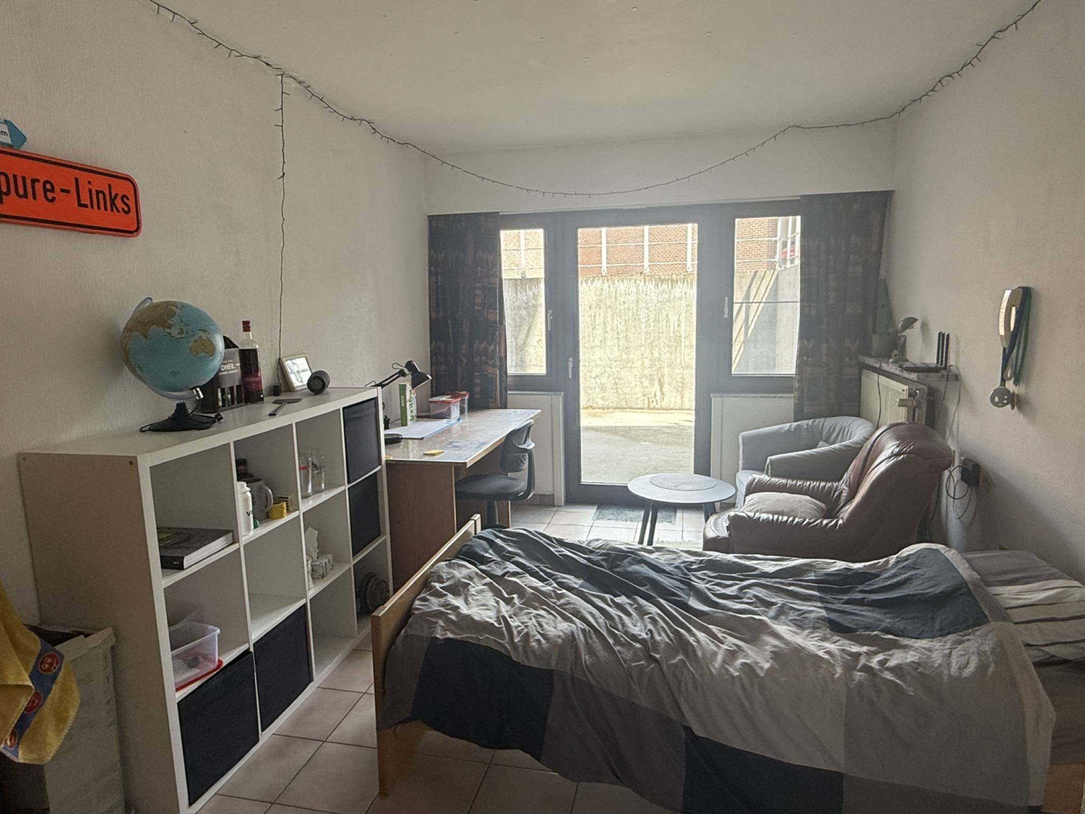 Gent-Bargiekaai-1of12