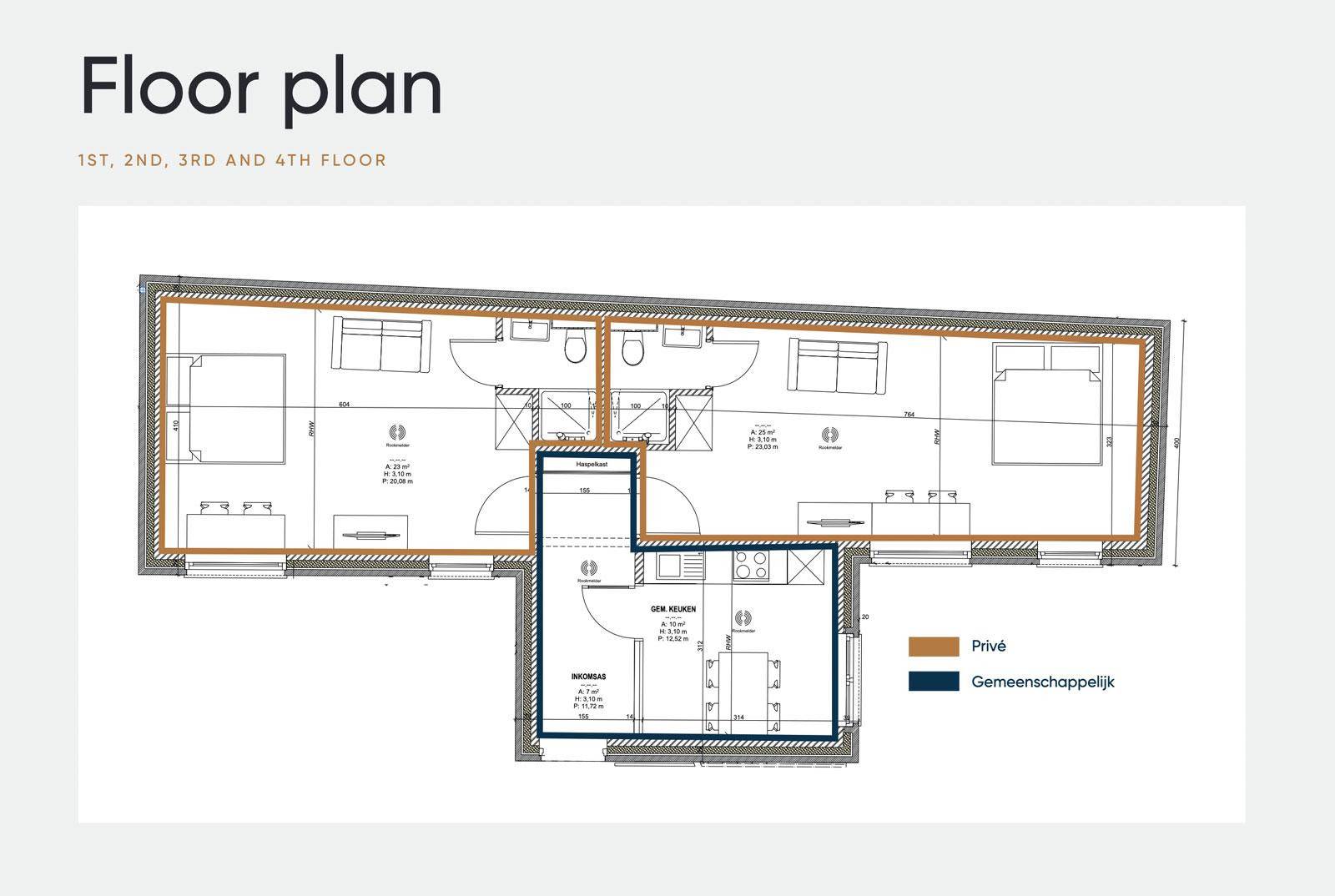 Hasselt-Frans Massystraat-5of8