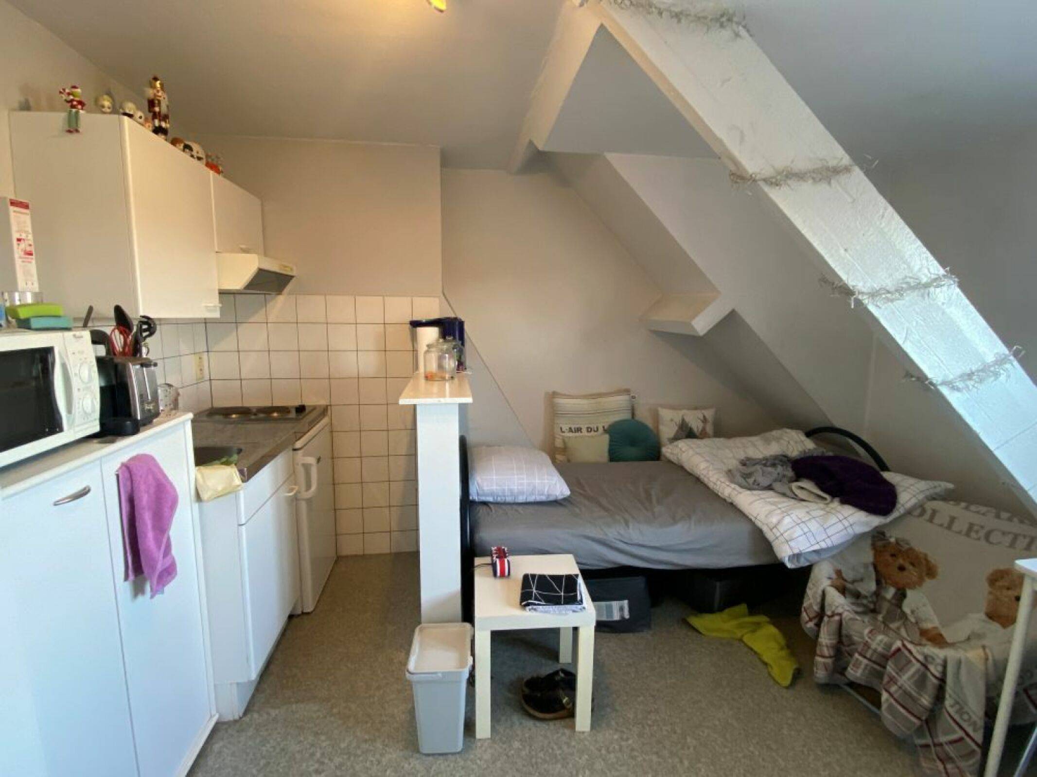 Gent-Zwijnaardsesteenweg-1of5