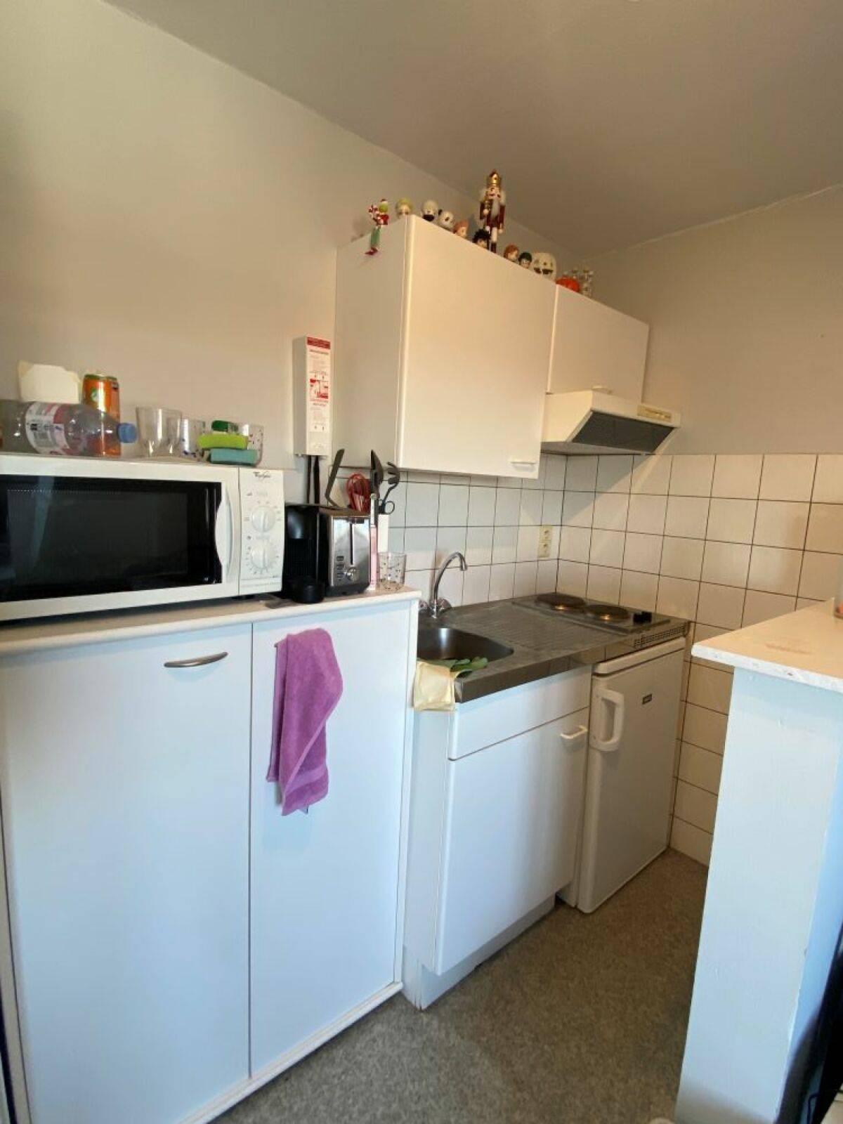 Gent-Zwijnaardsesteenweg-1of5