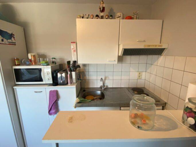 Gent-Zwijnaardsesteenweg-3of5