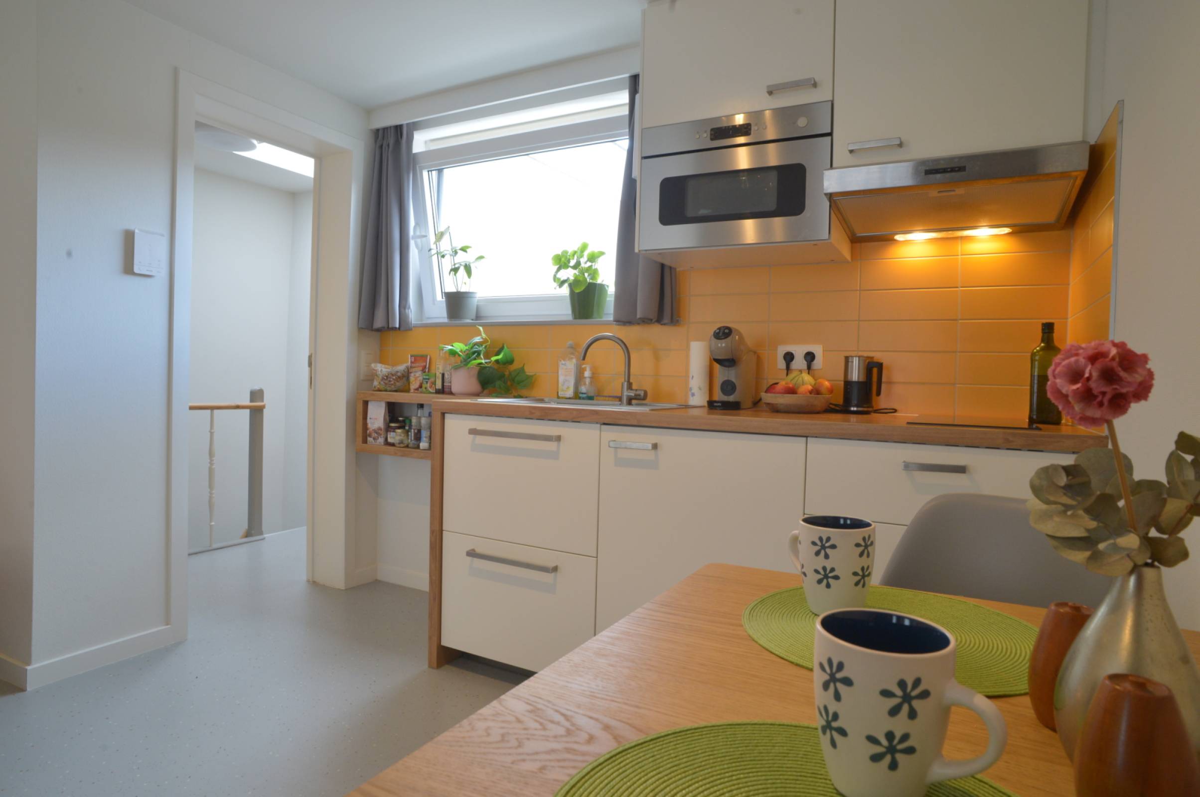 Ghent-D. Van Monckhovenstraat-9of19