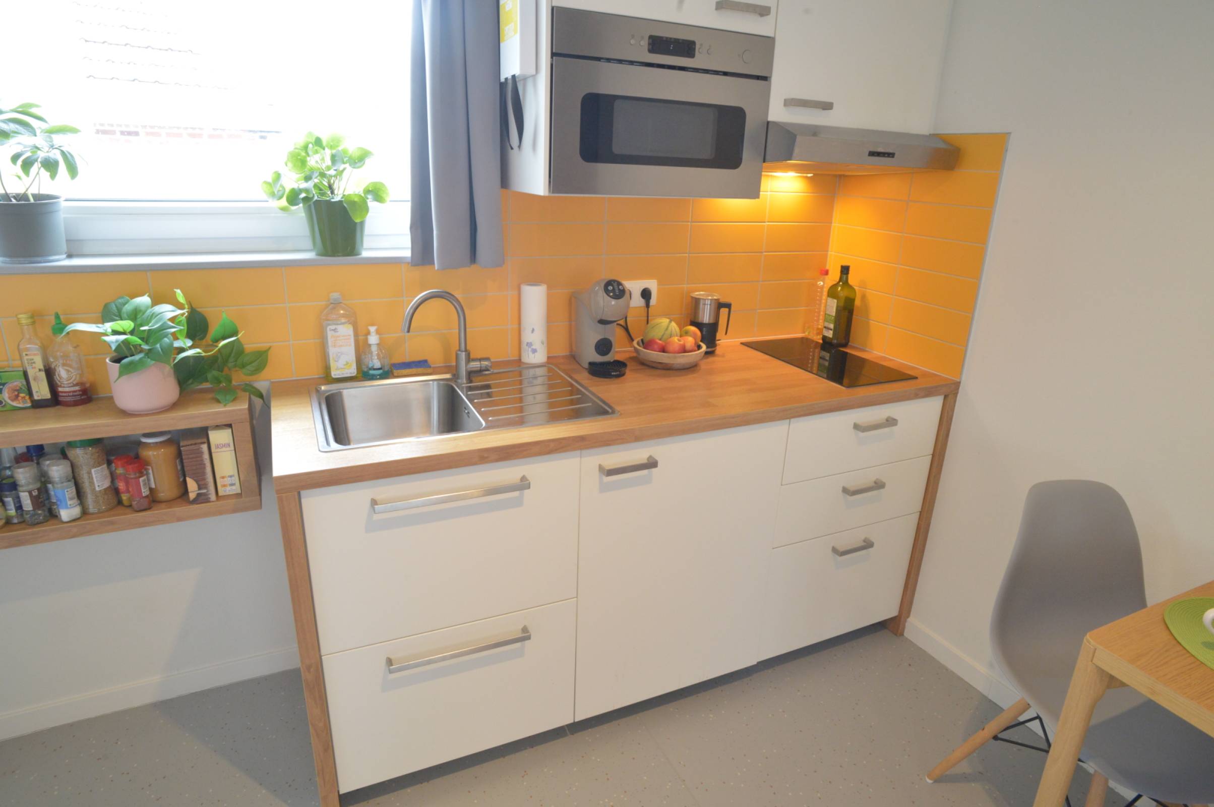 Ghent-D. Van Monckhovenstraat-10of19