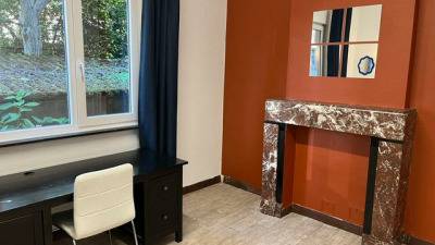 Room - in house or flat - Windmolenstraat - Hasselt - thumbnail