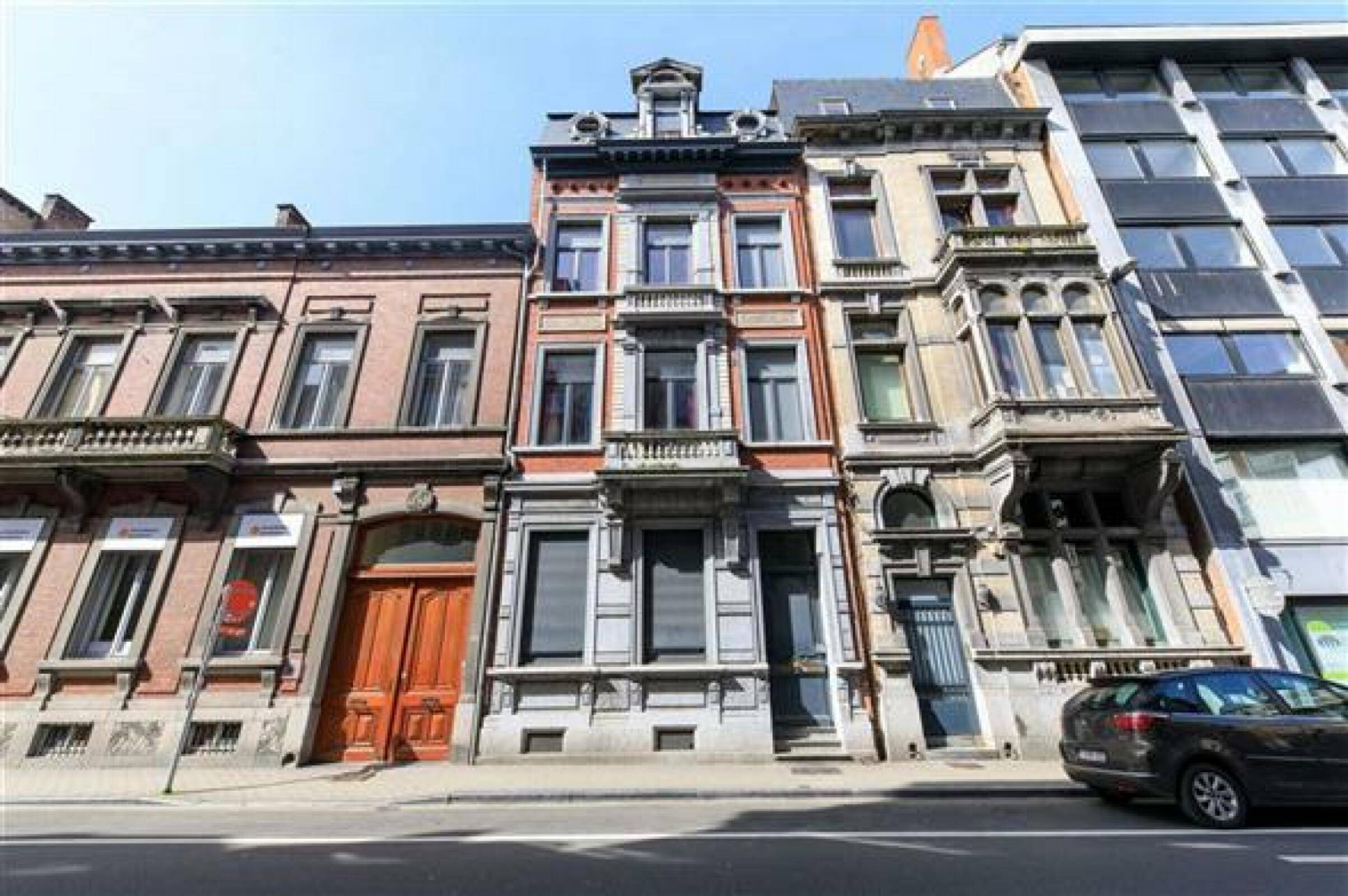 Namen-Rue Godefroid-1of8
