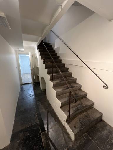 Namen-Rue Godefroid-4of8