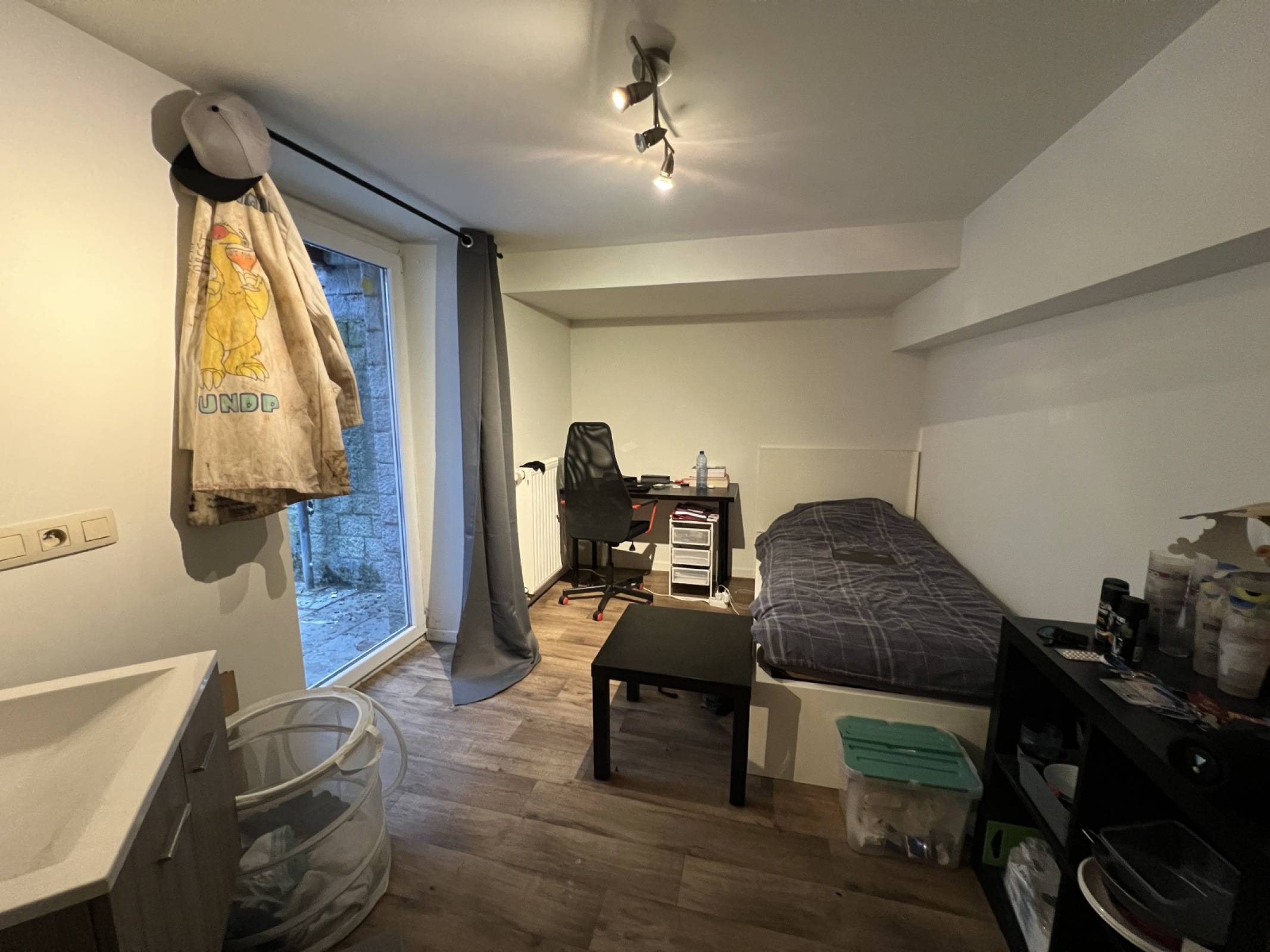 Namen-Rue Godefroid-4of8