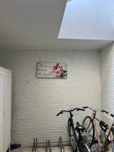 Hasselt-Bosstraat-4of5