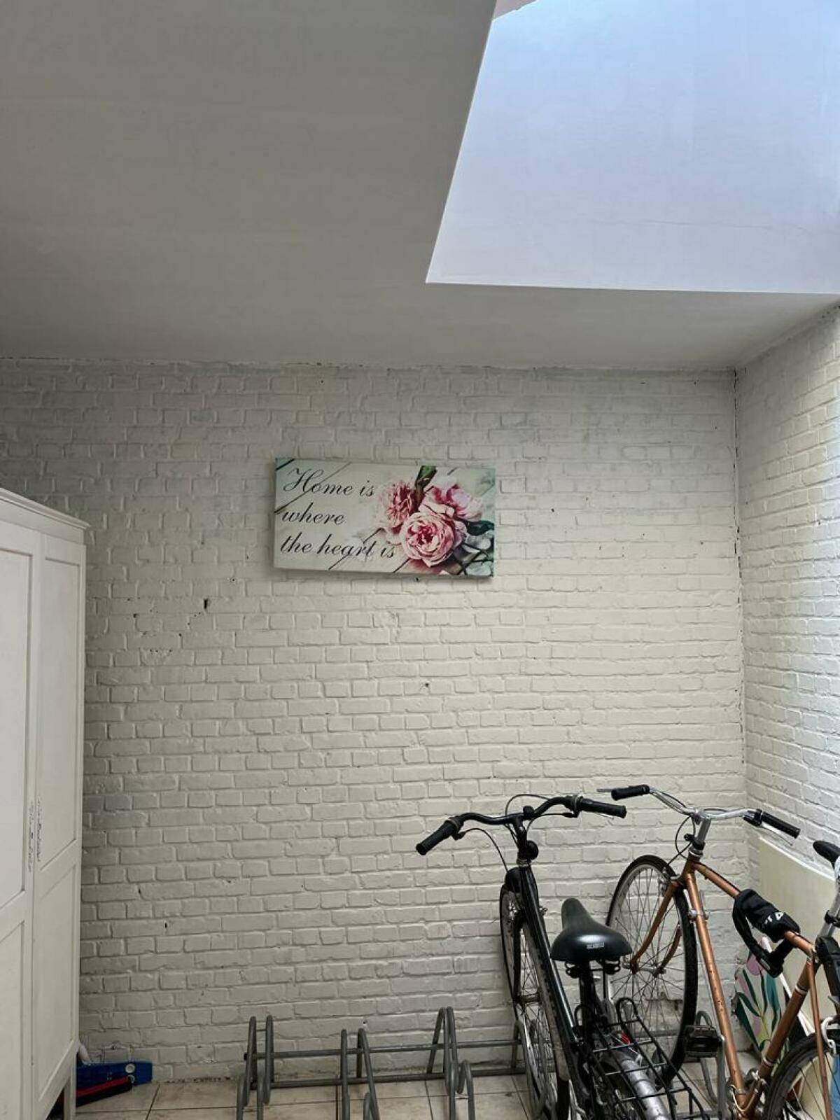 Hasselt-Bosstraat-3of5