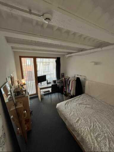 Oudergem-Rue des Trois Ponts-4of7
