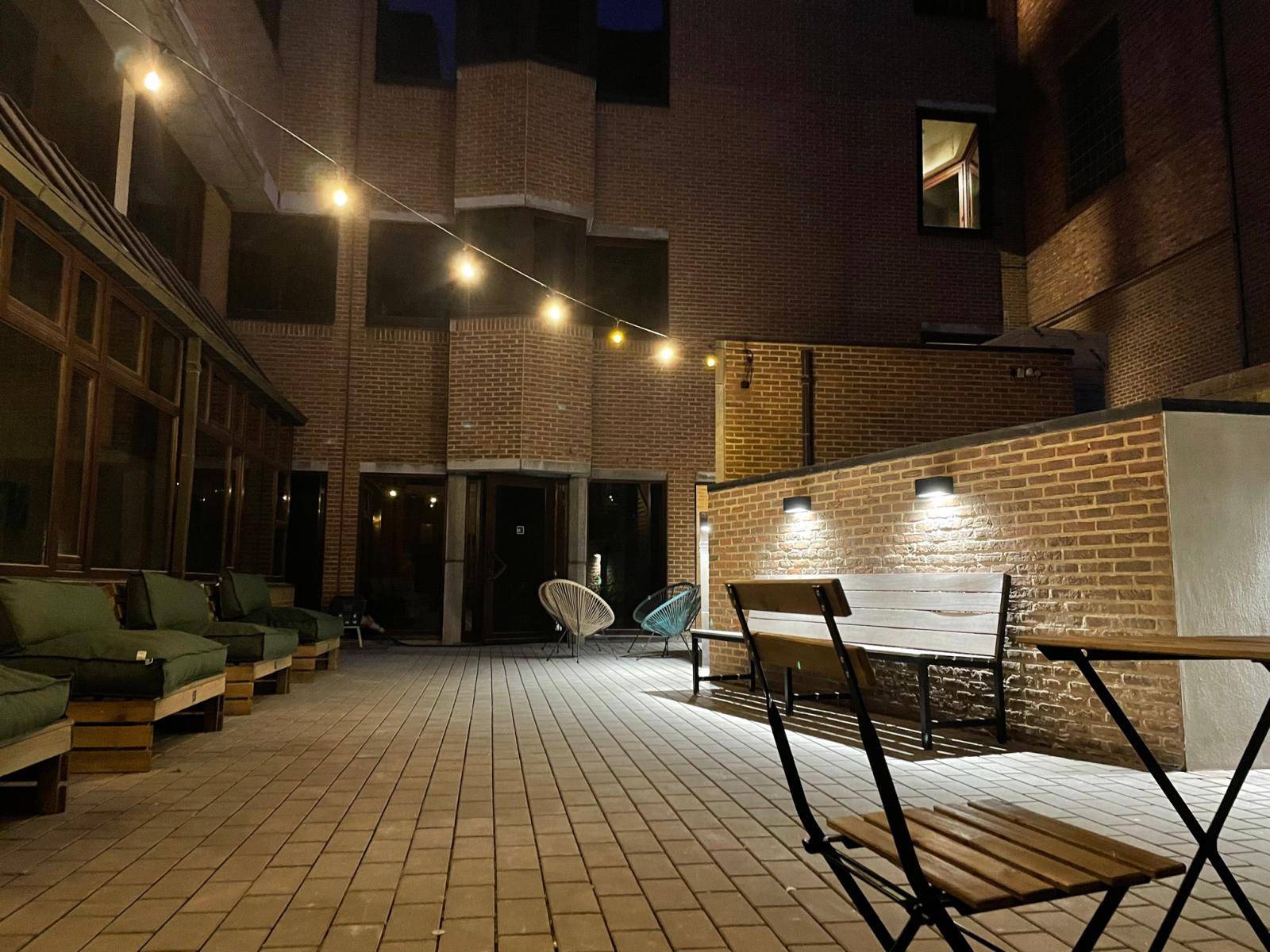 Hasselt-Frans Massystraat-6of8