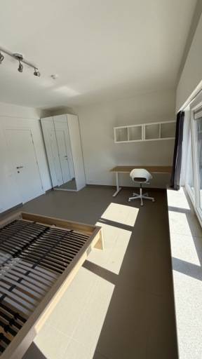Ghent-Voskenslaan-4of8