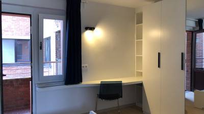 Kot - dans une maison privée - Coupure - Gent - thumbnail