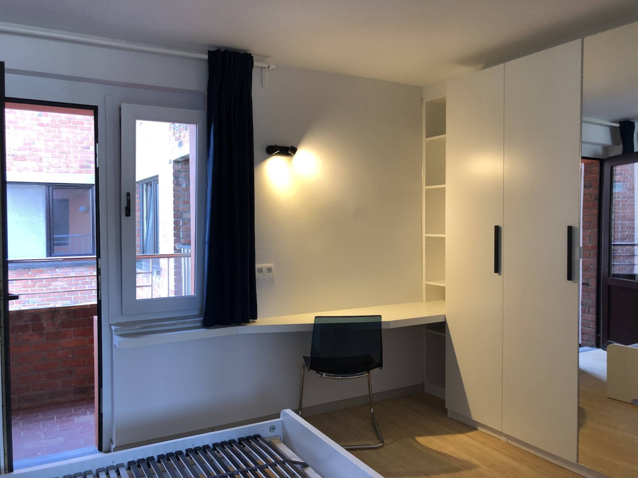 Ghent-Coupure-1of21