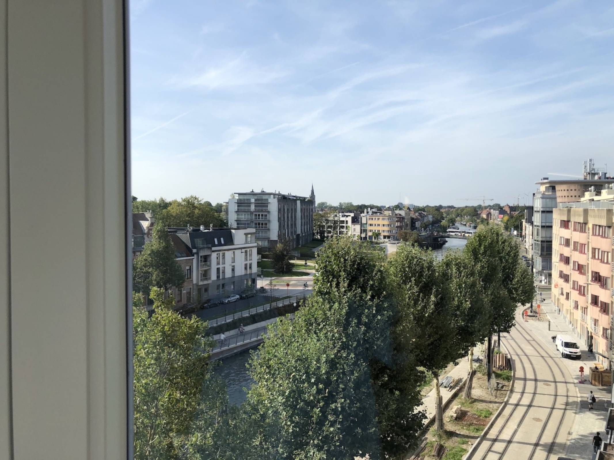 Ghent-Coupure-7of21