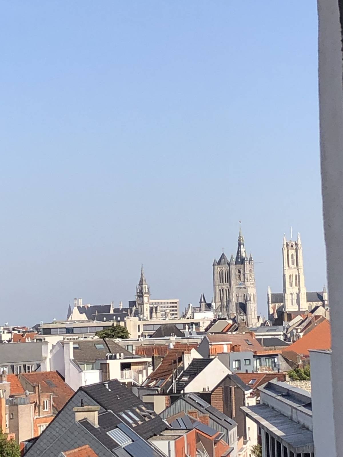 Ghent-Coupure-13of21