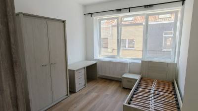 Kot - in een woonhuis - Lucas De Heerestraat - Gent - thumbnail