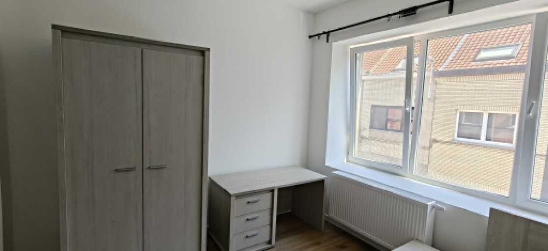 Gent-Lucas De Heerestraat-3of4