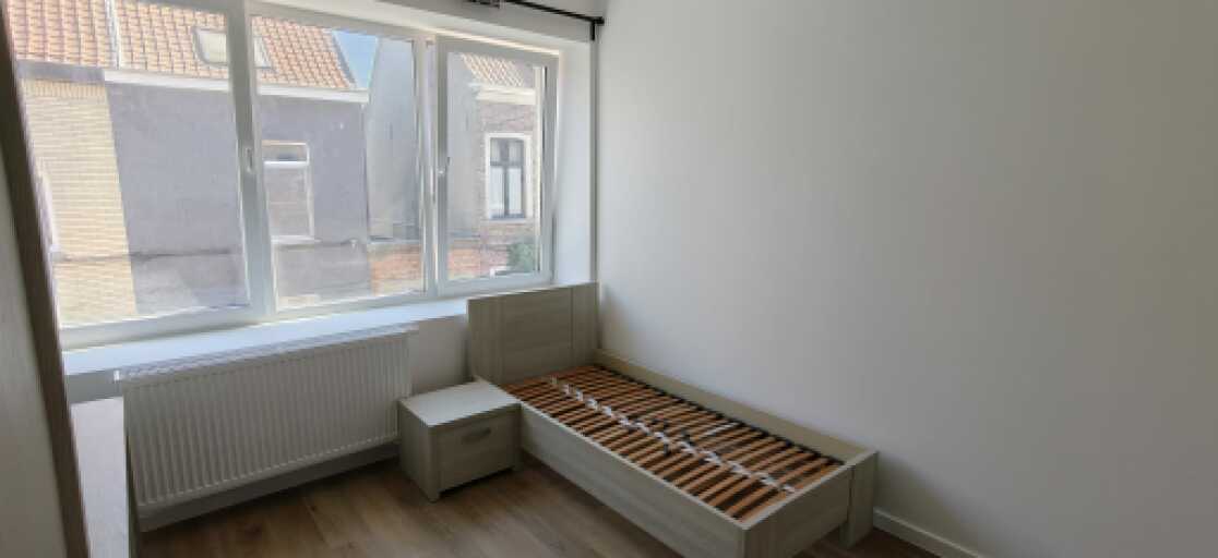 Gent-Lucas De Heerestraat-4of4