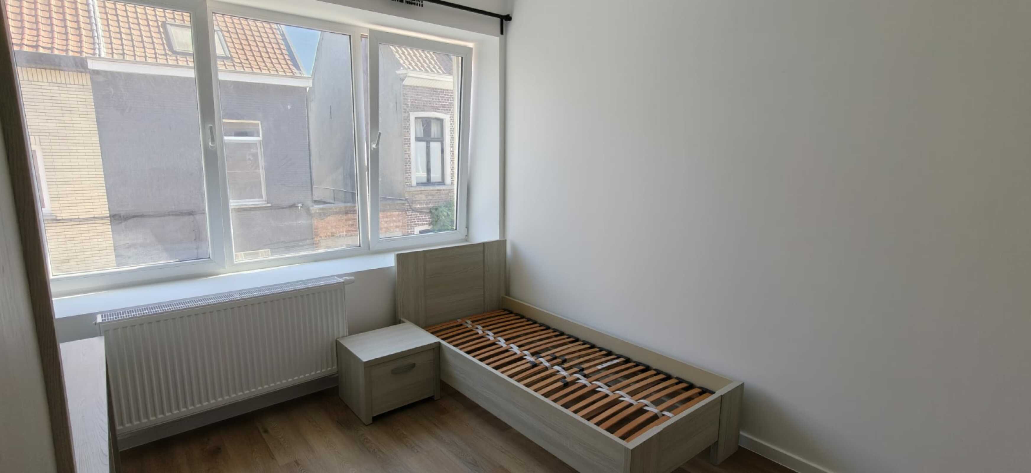 Gent-Lucas De Heerestraat-3of4