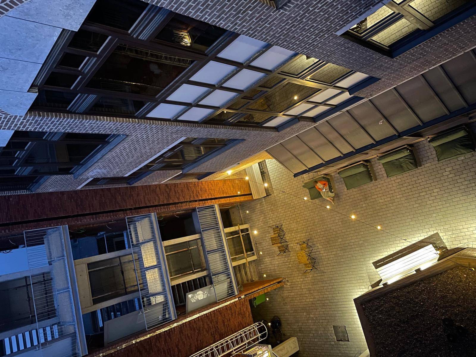 Hasselt-Frans Massystraat-7of8