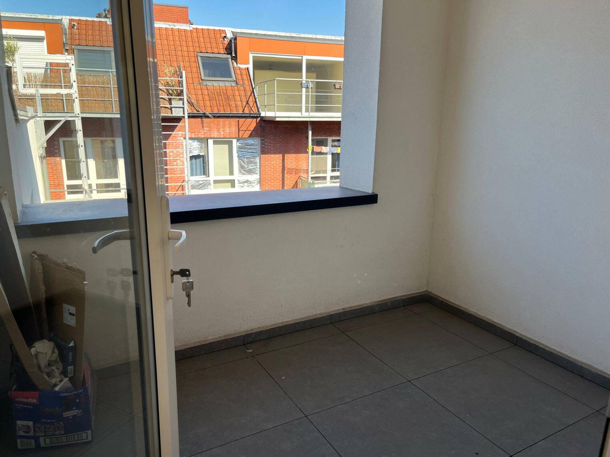 Antwerpen-De Pretstraat-1of13