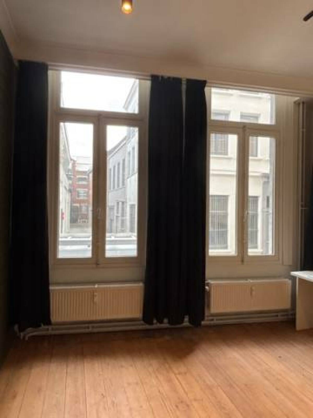 Antwerpen-Lange Brilstraat-8of16