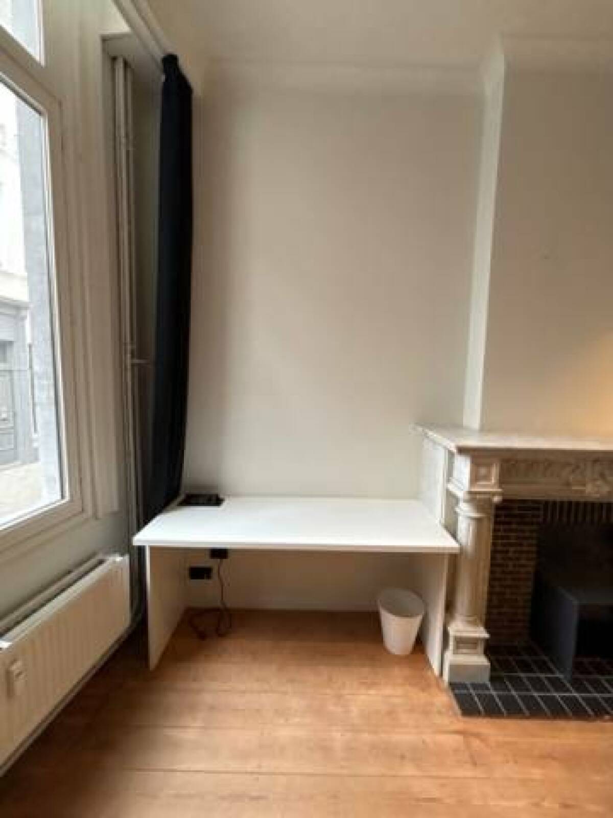 Antwerpen-Lange Brilstraat-9of16