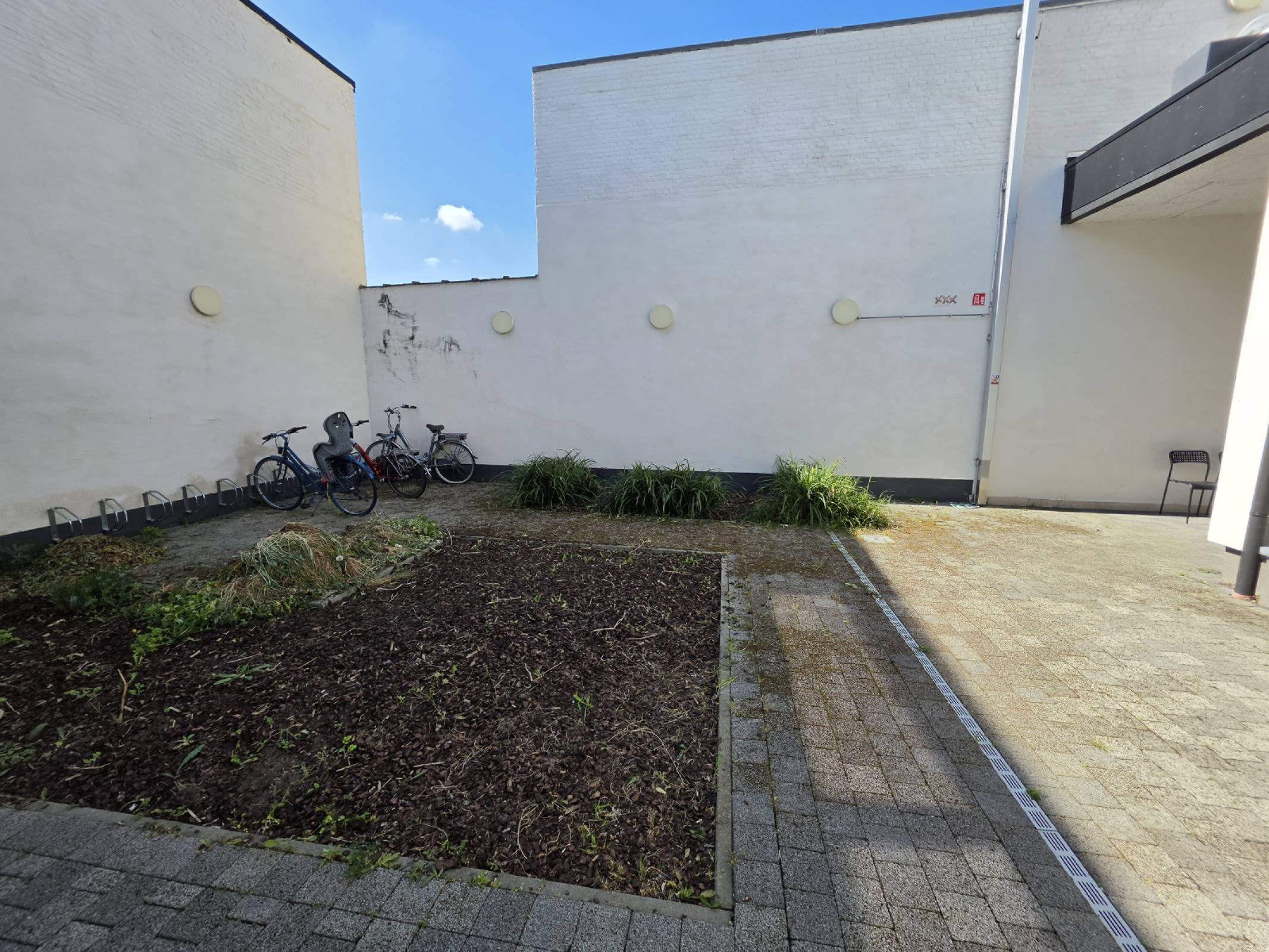Malines -Hombeeksesteenweg-11of12