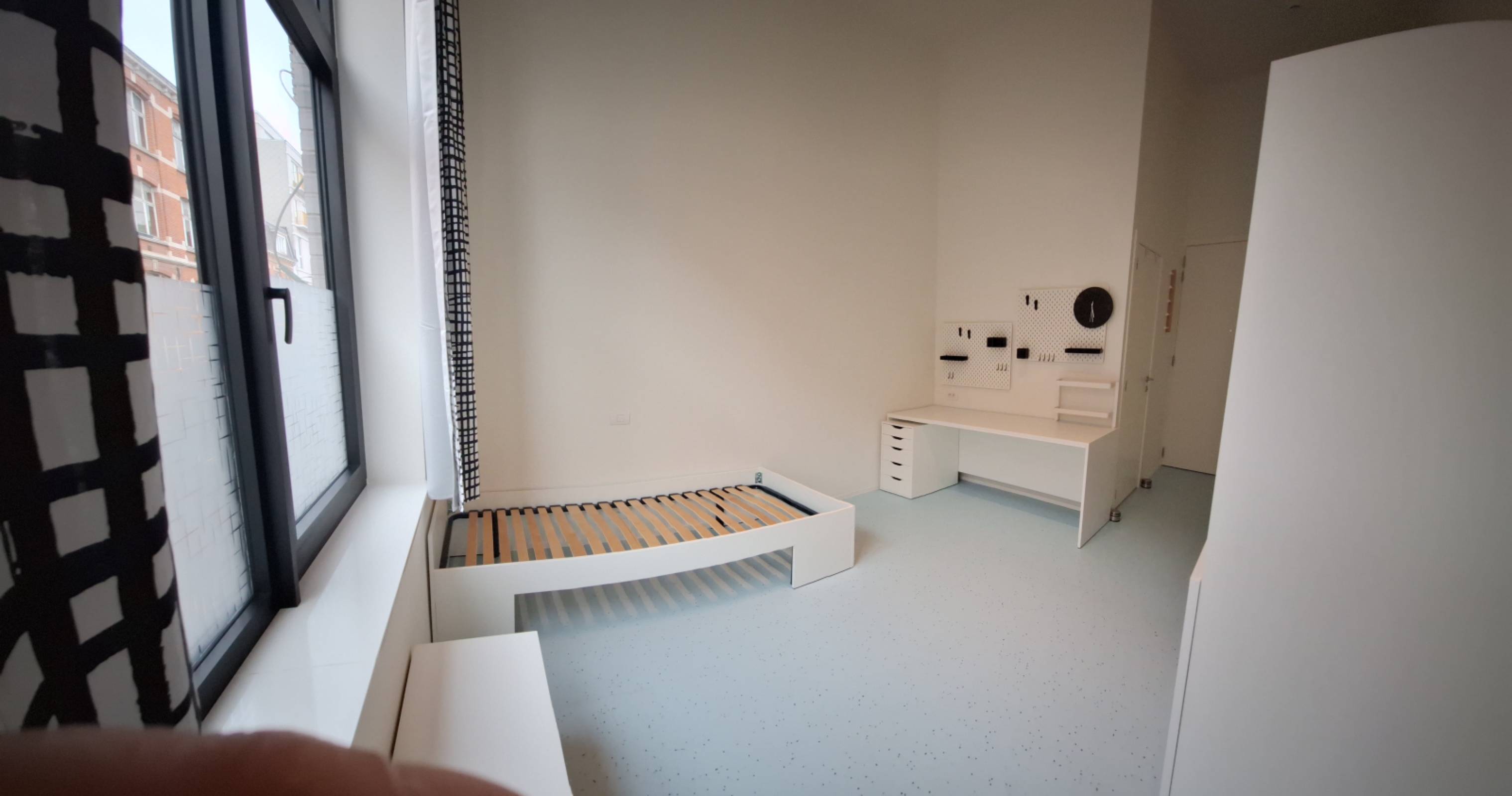 Kortrijk-Spoorweglaan-1of25