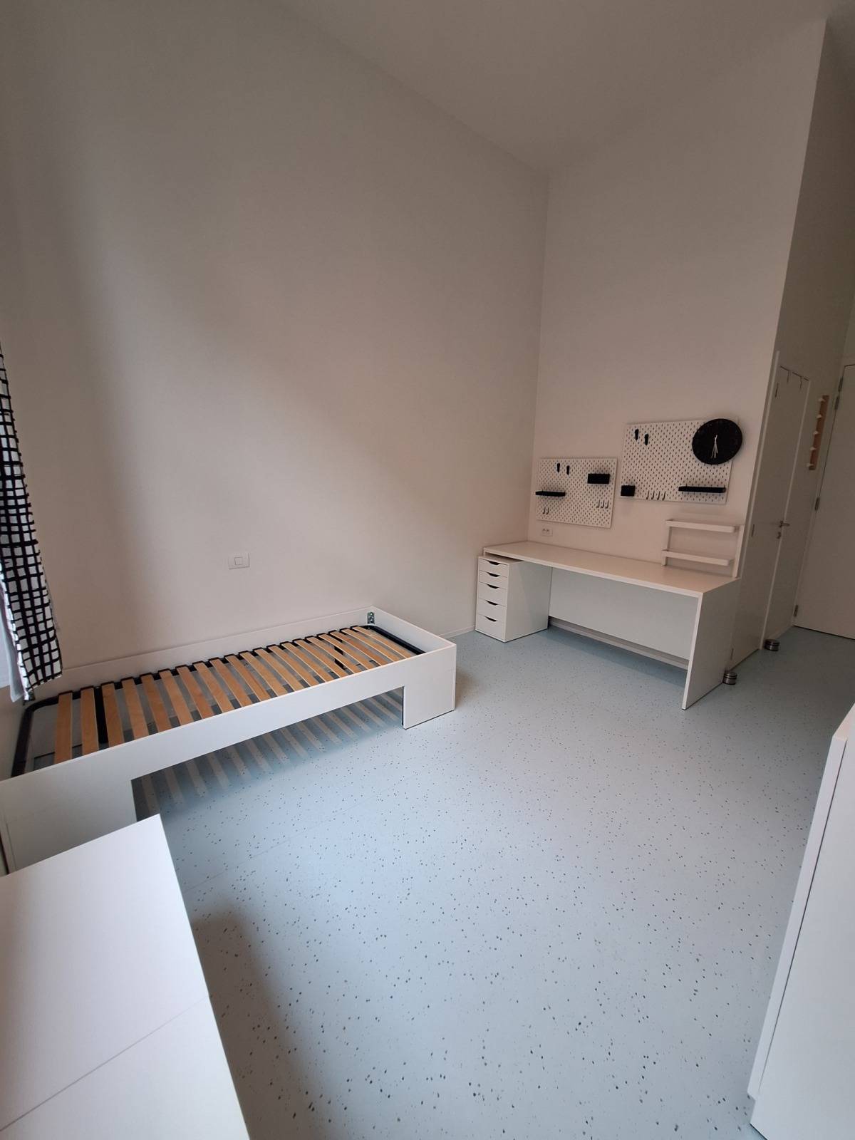 Kortrijk-Spoorweglaan-1of25